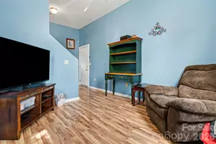 118 Yost Farm Rd, Salisbury, NC 28146 - Photo 20