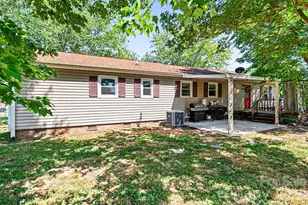 118 Yost Farm Rd, Salisbury, NC 28146 - Photo 4