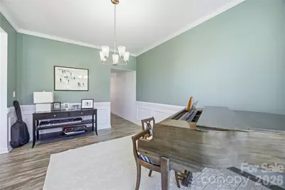 8113 Cornhill Avenue, Charlotte, NC 28277 - Photo 6