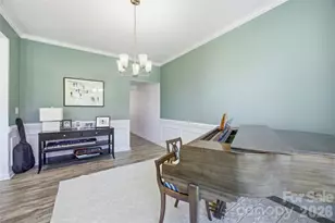 8113 Cornhill Ave, Charlotte, NC 28277 - Photo 6