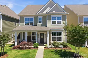 8113 Cornhill Ave, Charlotte, NC 28277 - Photo 1