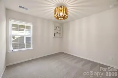 8113 Cornhill Avenue, Charlotte, NC 28277 - Photo 22