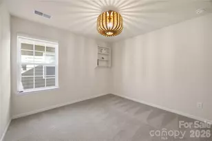 8113 Cornhill Ave, Charlotte, NC 28277 - Photo 22