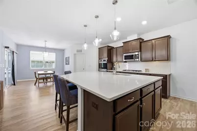 8113 Cornhill Avenue, Charlotte, NC 28277 - Photo 10