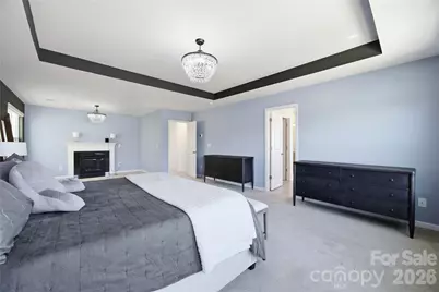 8113 Cornhill Avenue, Charlotte, NC 28277 - Photo 24