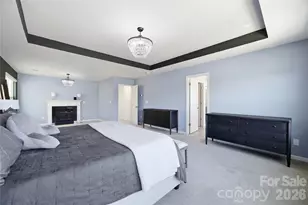 8113 Cornhill Ave, Charlotte, NC 28277 - Photo 24