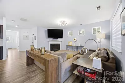 8113 Cornhill Avenue, Charlotte, NC 28277 - Photo 14