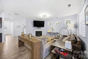 8113 Cornhill Ave, Charlotte, NC 28277 - Photo 14