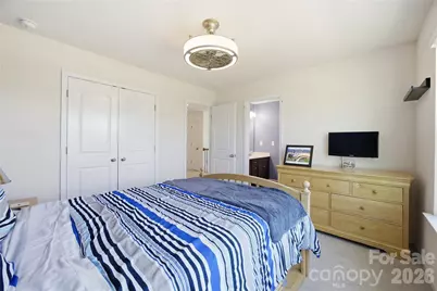8113 Cornhill Avenue, Charlotte, NC 28277 - Photo 20