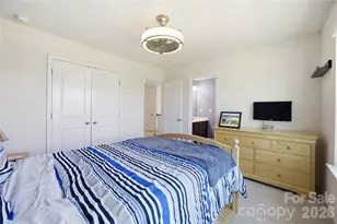 8113 Cornhill Ave, Charlotte, NC 28277 - Photo 20