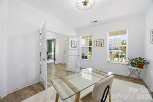 8113 Cornhill Ave, Charlotte, NC 28277 - Photo 8