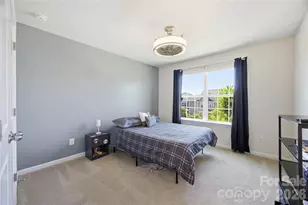 8113 Cornhill Ave, Charlotte, NC 28277 - Photo 16