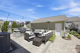 8113 Cornhill Ave, Charlotte, NC 28277 - Photo 28