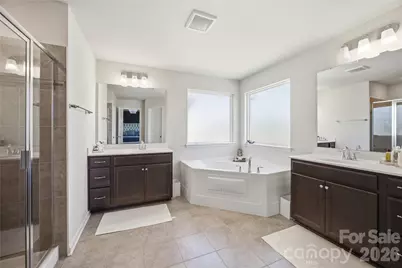 8113 Cornhill Avenue, Charlotte, NC 28277 - Photo 26