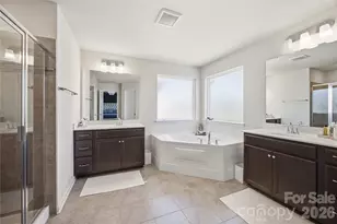 8113 Cornhill Ave, Charlotte, NC 28277 - Photo 26