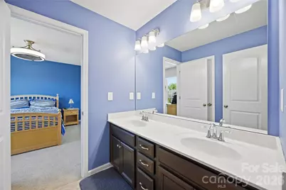 8113 Cornhill Avenue, Charlotte, NC 28277 - Photo 18