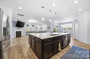 8113 Cornhill Ave, Charlotte, NC 28277 - Photo 12
