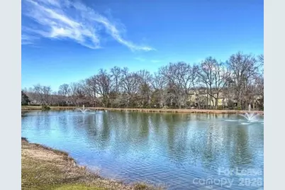 7345 Winery Lane, Charlotte, NC 28227 - Photo 12