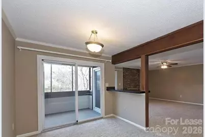 7345 Winery Lane, Charlotte, NC 28227 - Photo 4