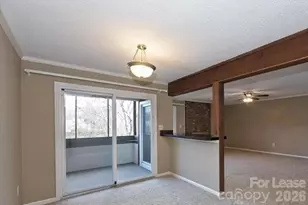 7345 Winery Ln, Charlotte, NC 28227 - Photo 4