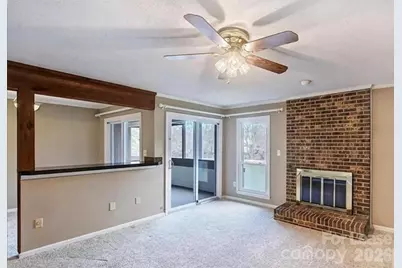 7345 Winery Lane, Charlotte, NC 28227 - Photo 2