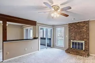 7345 Winery Ln, Charlotte, NC 28227 - Photo 2