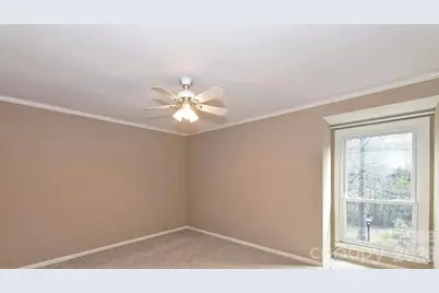 7345 Winery Lane, Charlotte, NC 28227 - Photo 10