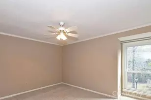 7345 Winery Ln, Charlotte, NC 28227 - Photo 10