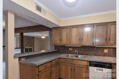 7345 Winery Lane, Charlotte, NC 28227 - Photo 6
