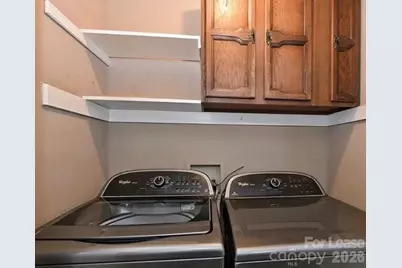 7345 Winery Lane, Charlotte, NC 28227 - Photo 8