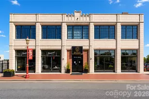 633 N Liberty St, Winston Salem, NC 27101 - Photo 1