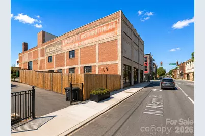 633 N Liberty Street, Winston Salem, NC 27101 - Photo 4