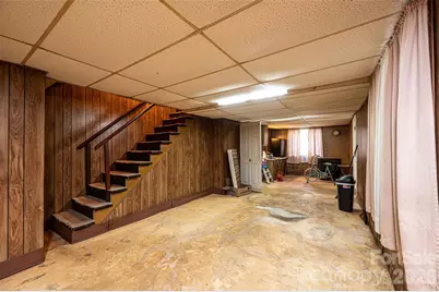 408 US Hwy 70A E Highway, Hildebran, NC 28637 - Photo 20