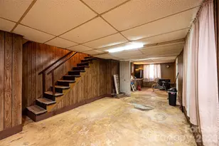 408 US Hwy 70A E Hwy, Hildebran, NC 28637 - Photo 20