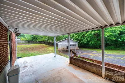 408 US Hwy 70A E Highway, Hildebran, NC 28637 - Photo 26