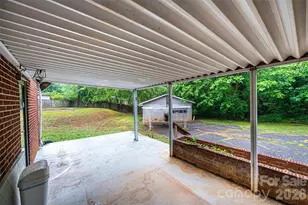 408 US Hwy 70A E Hwy, Hildebran, NC 28637 - Photo 26