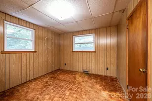 408 US Hwy 70A E Hwy, Hildebran, NC 28637 - Photo 18