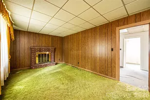 408 US Hwy 70A E Hwy, Hildebran, NC 28637 - Photo 2