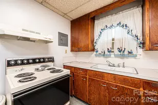 408 US Hwy 70A E Hwy, Hildebran, NC 28637 - Photo 6