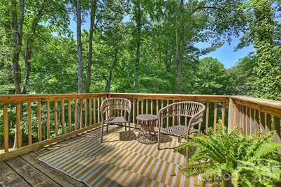 7420 Castlebar Road, Charlotte, NC 28270 - Photo 32
