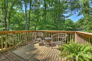 7420 Castlebar Rd, Charlotte, NC 28270 - Photo 32