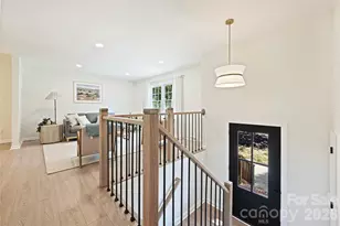 7420 Castlebar Rd, Charlotte, NC 28270 - Photo 4