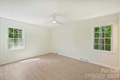 7420 Castlebar Road, Charlotte, NC 28270 - Photo 20
