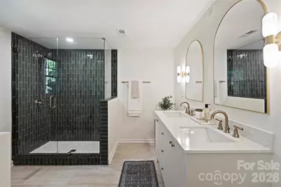7420 Castlebar Road, Charlotte, NC 28270 - Photo 28