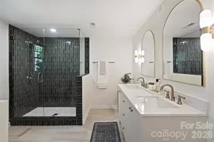 7420 Castlebar Rd, Charlotte, NC 28270 - Photo 28