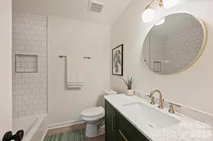 7420 Castlebar Rd, Charlotte, NC 28270 - Photo 18