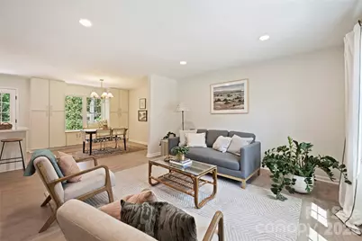 7420 Castlebar Road, Charlotte, NC 28270 - Photo 6