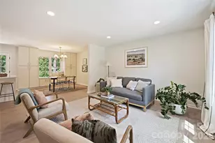 7420 Castlebar Rd, Charlotte, NC 28270 - Photo 6