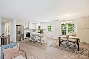 7420 Castlebar Rd, Charlotte, NC 28270 - Photo 10