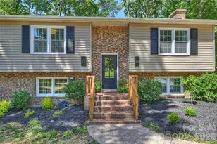 7420 Castlebar Rd, Charlotte, NC 28270 - Photo 2